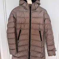 Refrigiwear piumino donna