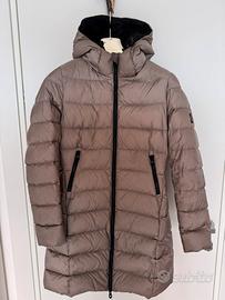 Refrigiwear piumino donna