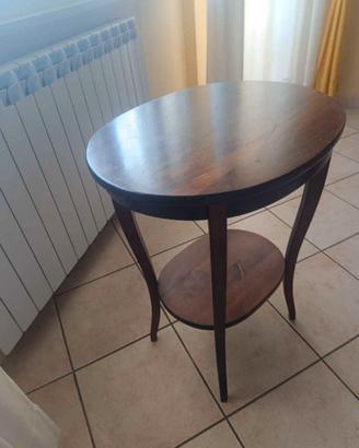 tavolino per soggiorno