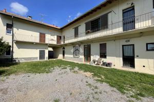 4 LOCALI A CASTELSEPRIO