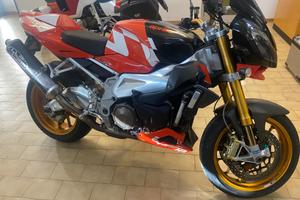 Aprilia Tuono 1000 R R