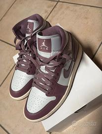 Nike jordan 1
