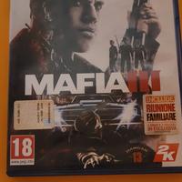 mafia 3