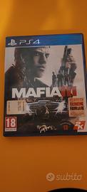 mafia 3