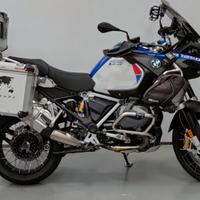 Bmw r 1250 gs - 2020