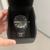 OROLOGIO ARMANI EXCHANGE