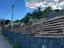 Immagine 17