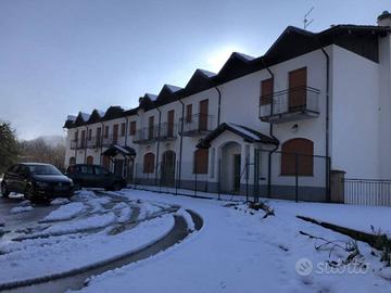 Immobile in asta di 1194 m² con più di 5 locali a 