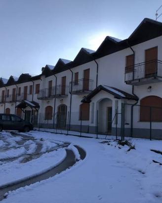 Immobile in asta di 1194 m² con più di 5 locali a 