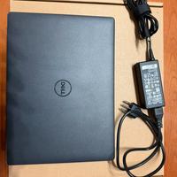 Dell Inspiron 14 5440