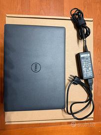 Dell Inspiron 14 5440