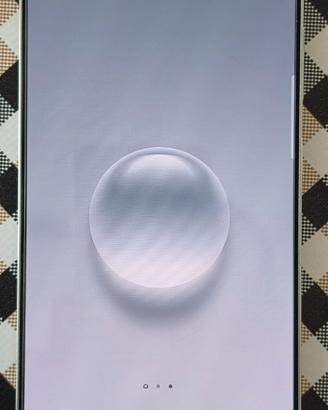 Samsung S26 Ultra acquistato il 3 Luglio 2025