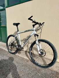 CUBE LTD CC - Competition line 26