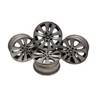 CERCHI IN LEGA BMW Serie 1 Serie (E87) (04>07)