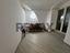 Immagine 9