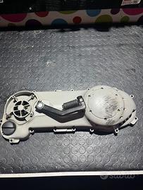 Copri Carter Piaggio braccio lungo NRG/SR