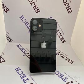 Iphone 12 Mini 128GB