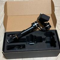 Stabilizzatore GoPro Feiyu Tech G4