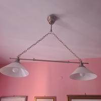 lampadari