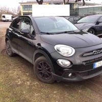 FIAT 500X 1.3 MultiJet 95 CV Club