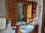 Immagine 28