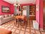 Immagine 19