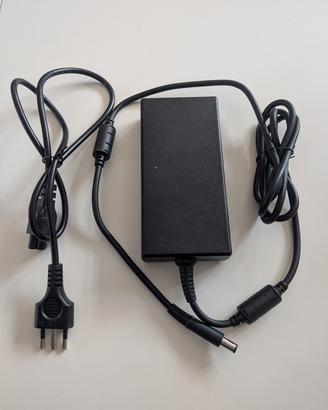 Alimentatore notebook Dell 180W HA180PM180 + cavo