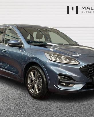 FORD Kuga 2.0 ecoblue ST-Line X 2wd 120cv auto