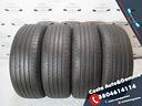 gomme-215-65-17-continental-80-215-65-r17