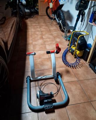 rulli decathlon