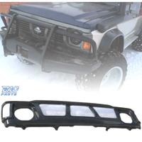 GRIGLIA PER NISSAN PATROL GR Y60 88-97