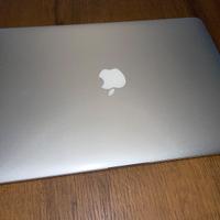 Apple MACBOOK PRO 13 Retina 15 - Late 2013