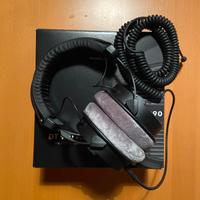 Beyerdynamic DT990 pro
