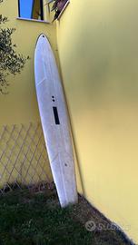 Tavola windsurf Mistral Maui,
