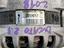 Immagine 6