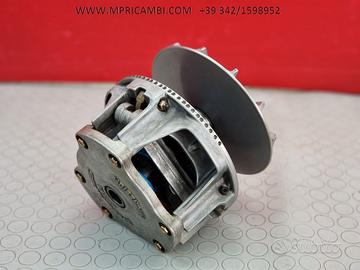 CORRETTORE COPPIA POLARIS TRAIL BLAZER 250 2003 20