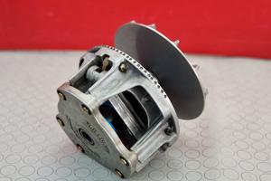 CORRETTORE COPPIA POLARIS TRAIL BLAZER 250 2003 20