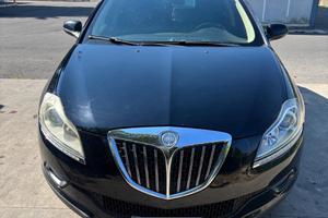 Lancia delta 2010 benzina