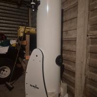 Skywatche Dobson 305/1500