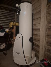 Skywatche Dobson 305/1500