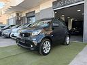 smart-fortwo-90-0-9-turbo