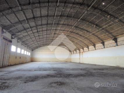 BOX A SASSARI
