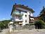 Immagine 14