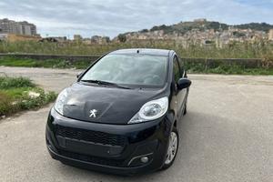 Peugeot 107 1.0 68CV 5p. Urban Move
