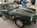 triumph-gt6-prima-serie