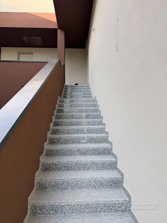 Appartamento – Rubano - Vista 4