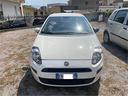 fiat-punto-street-1-3-multijet-75cv-problema-cambi