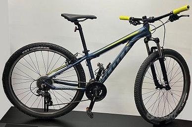 Scott aspect 780 store xs