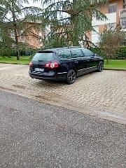 Passat Variant B6 - 2006 - Vendere a Basso prezzo