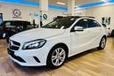 mercedes-benz-a-180-d-sport-tettuccio-full-led